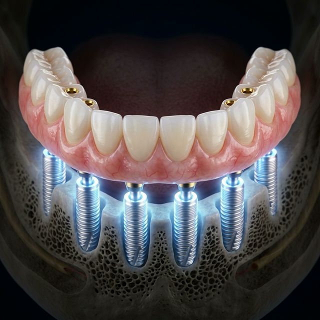 The Truth About E-max Veneers: Are They Worth The Hype?