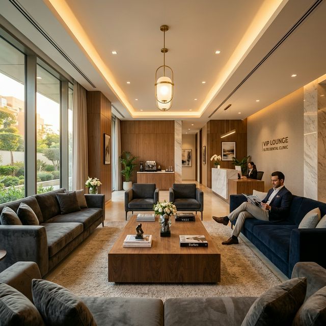 The Ultimate Checklist Before Your Dental Trip to Ho Chi Minh City