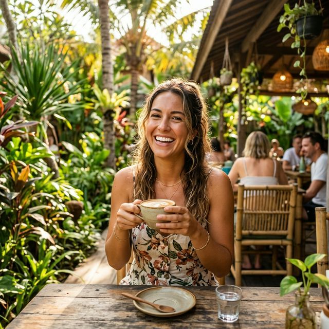 The Step-by-Step Guide for Australian Patients Flying to Vietnam for Dental Work