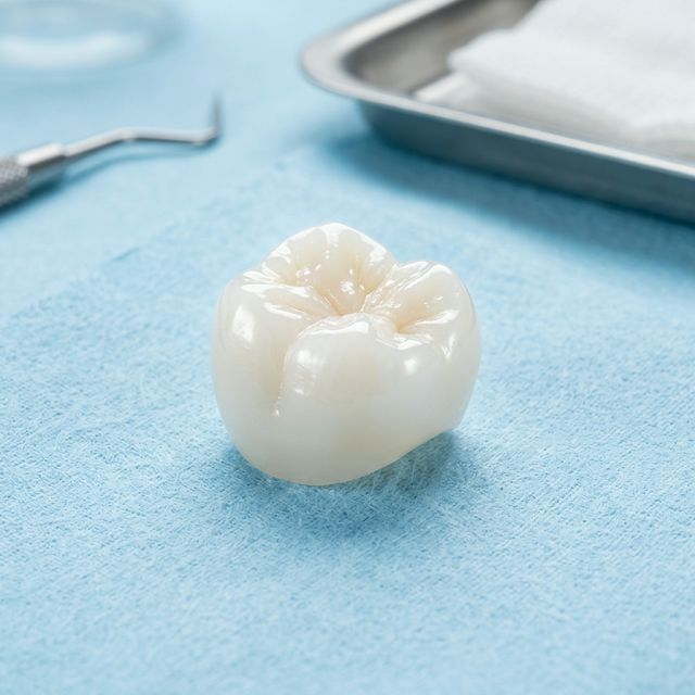 Pain-Free Dentistry: How Hello Dental Ensures Your Comfort