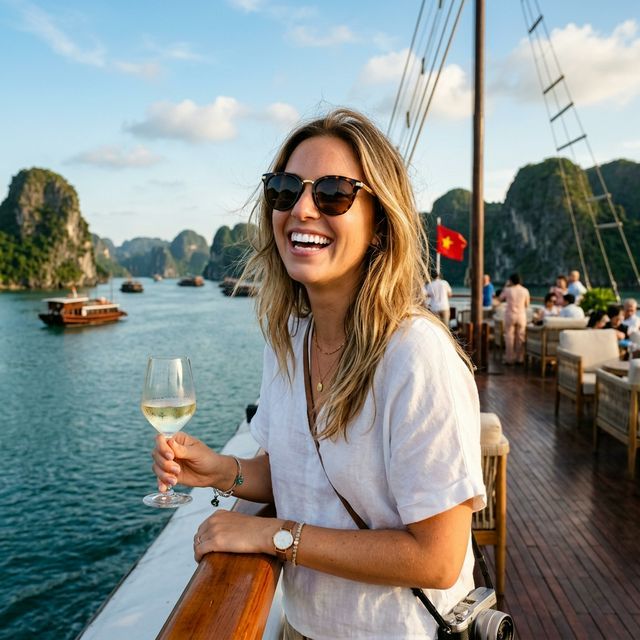 Understanding the All-on-4 Implant Procedure at Hello Dental