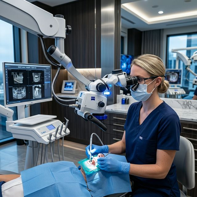 The Complete Guide to Dental Bone Grafting Before Implants