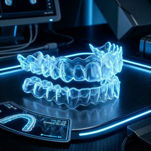 Sedation Options for Anxious Dental Tourists